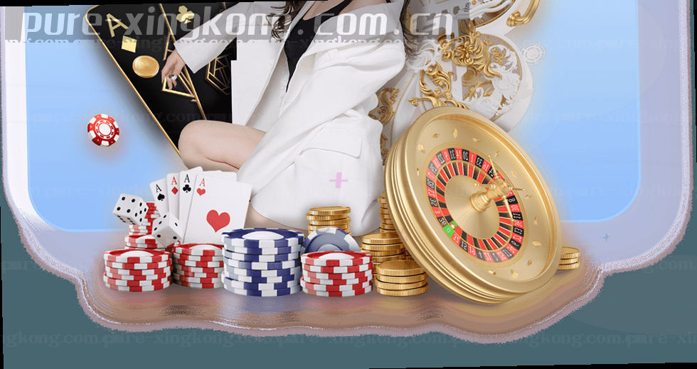 79岁蝉联主席的3个量化指标——弗洛伦蒂诺连任背后的数据真相