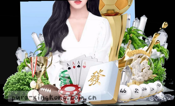数据驱动，洞察未来